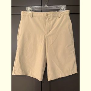 DSG Hybrid Shorts